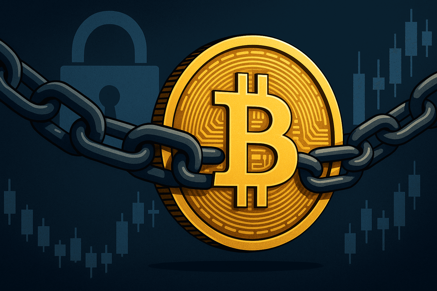 Bitwise Confirms No Bitcoin Sales Planned by Strategy