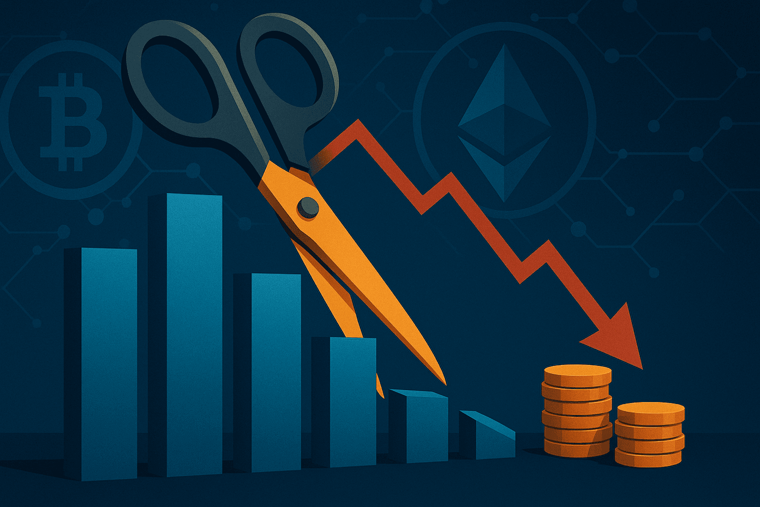 マーク・ザッカーバーグ、メタバースプロジェクトの予算を最大30%削減へ