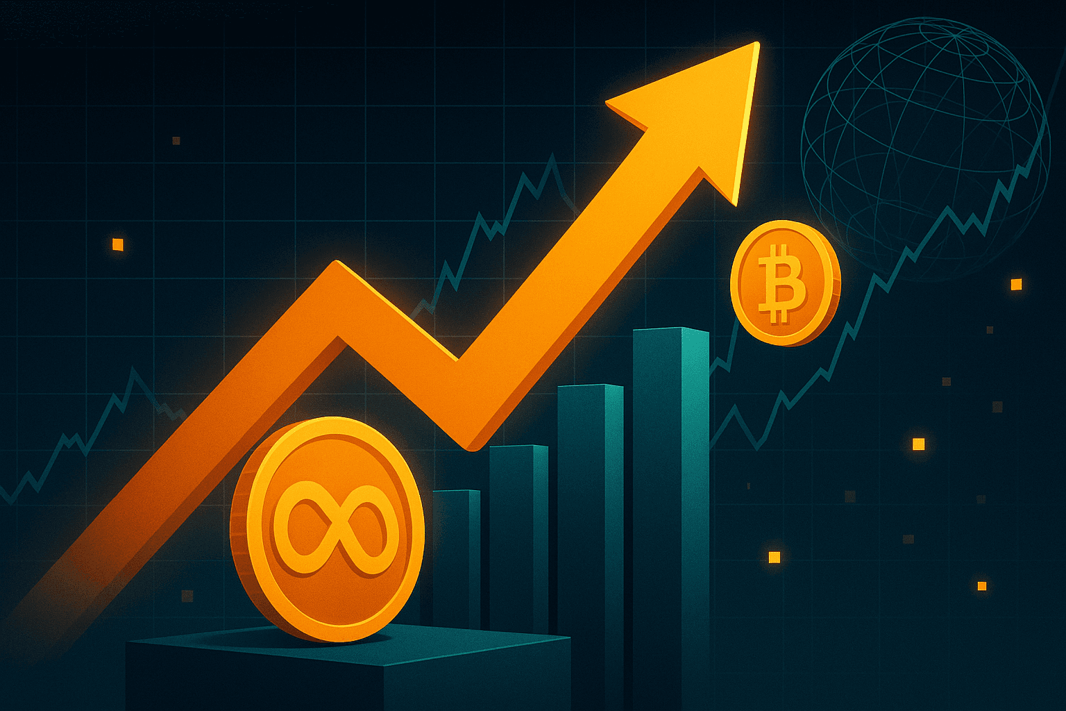 Meta Shares Jump 7.10% on Report of Major Metaverse Spending Cuts
