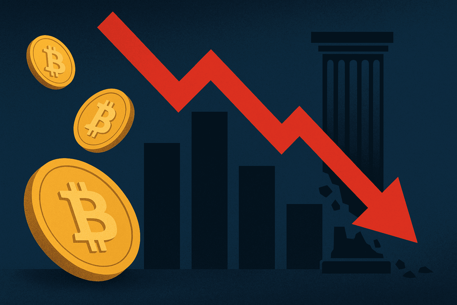 U.S. Jobless Claims Hit 3-Year Low as November Job Losses Surge