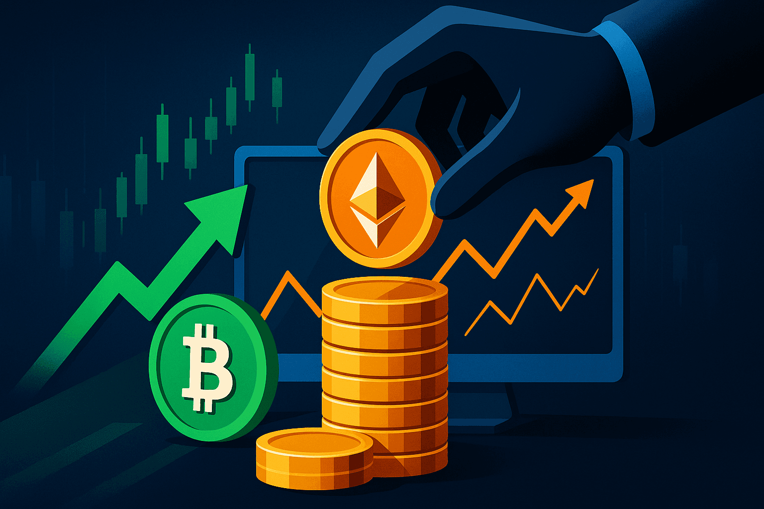 取引投機疑惑の中、Polymarketが社内マーケットメイキングチームを募集