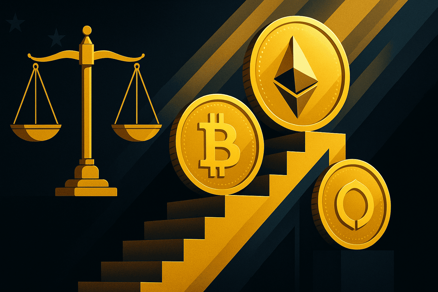 CFTC’s Pham Announces Launch of Regulated Crypto Spot Trading in U.S.