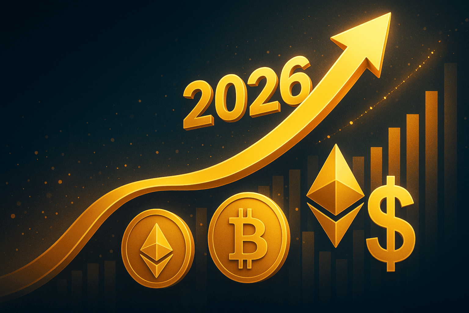 U.S. Treasury Secretary Bessent Predicts Strong Economic Performance in 2026