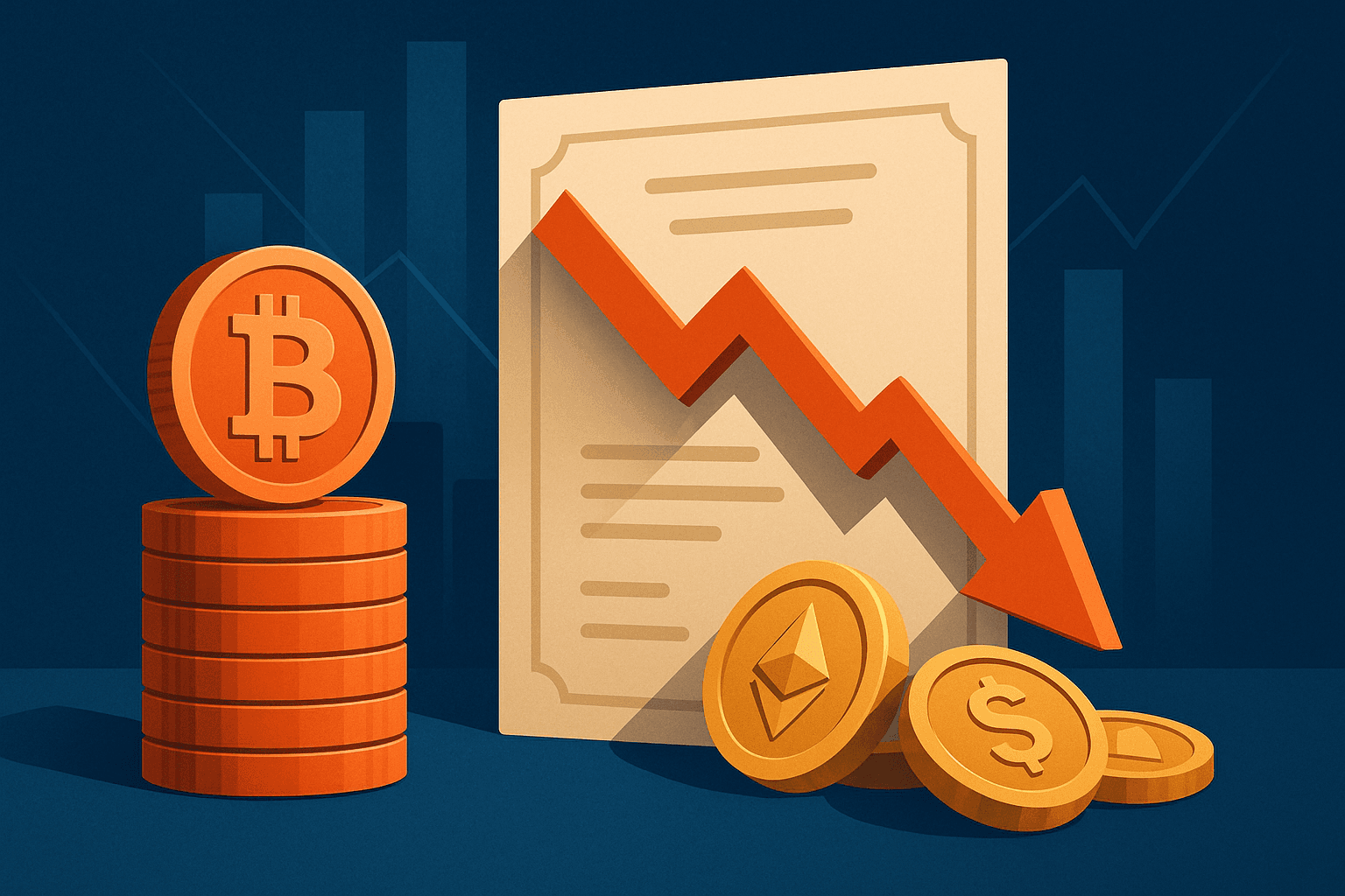 SoFi Technologies Plans $1.5 Billion Stock Sale to Diversify Beyond Loans