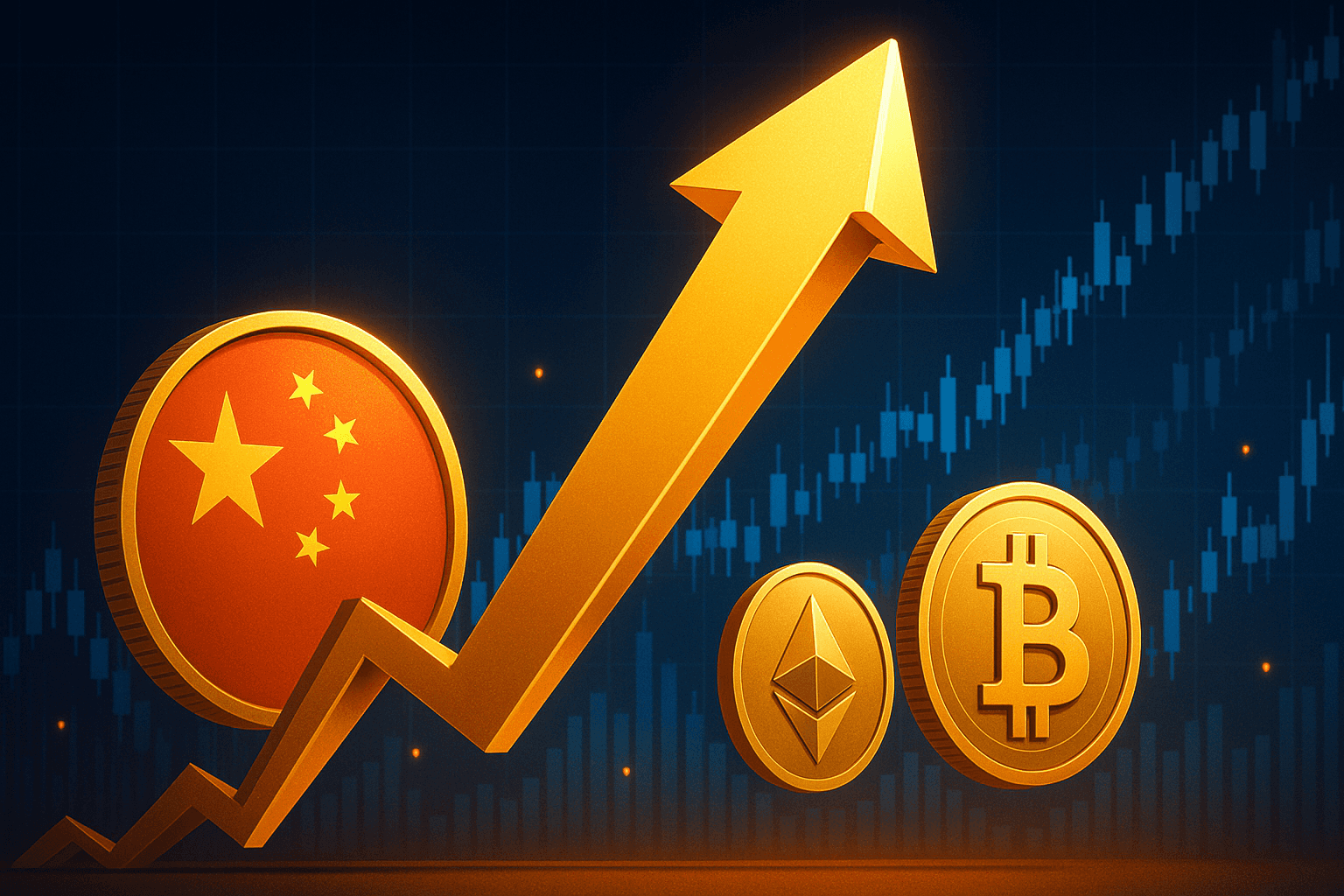 China’s Moore Threads Soars Over 400% on Market Debut After $1.1B Listing