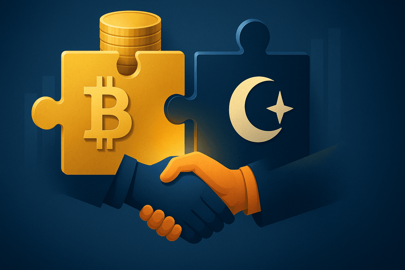 Paribu Acquires CoinMENA in $240 Million Regional Expansion Deal