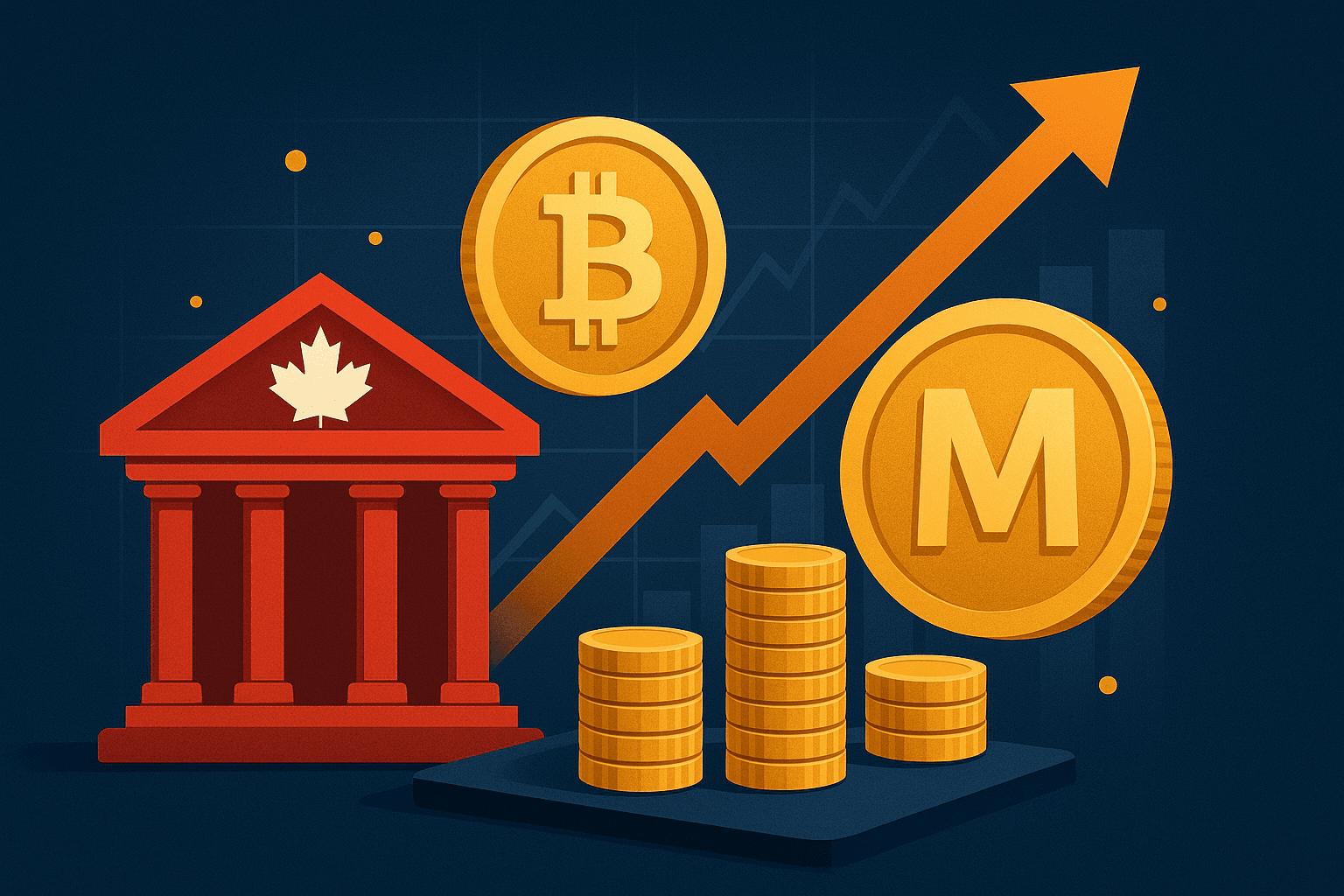 National Bank of Canada Buys $273 Million in MicroStrategy Shares