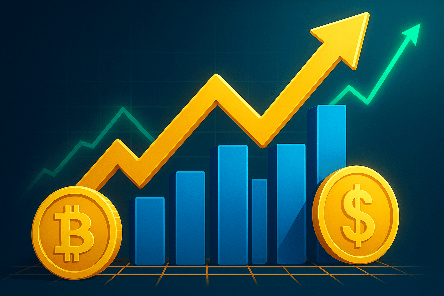 Michigan Consumer Sentiment Rises to 53.3 in Early December