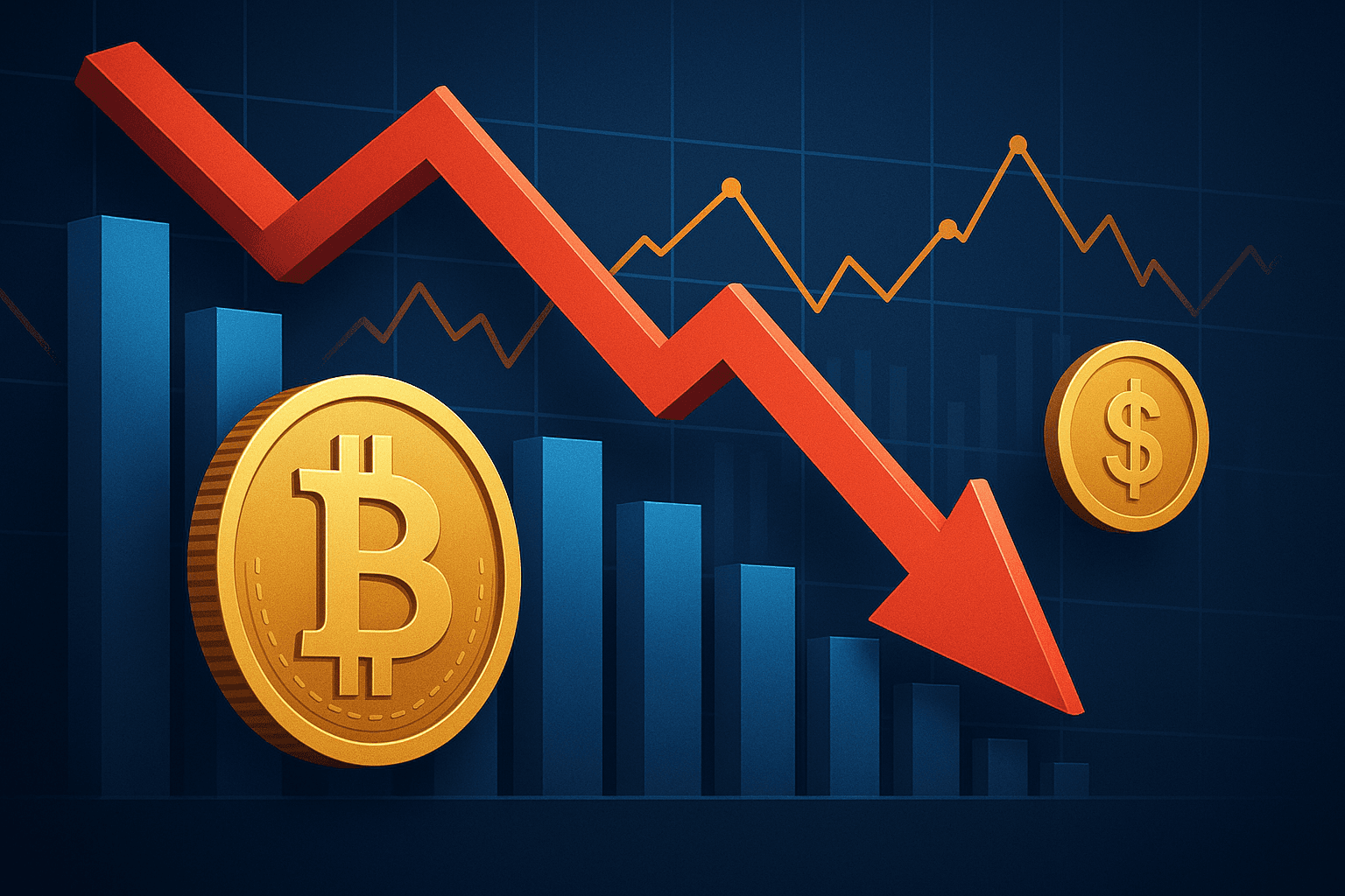 米国のコアPCEインフレ率、9月に3カ月ぶりの低水準に低下