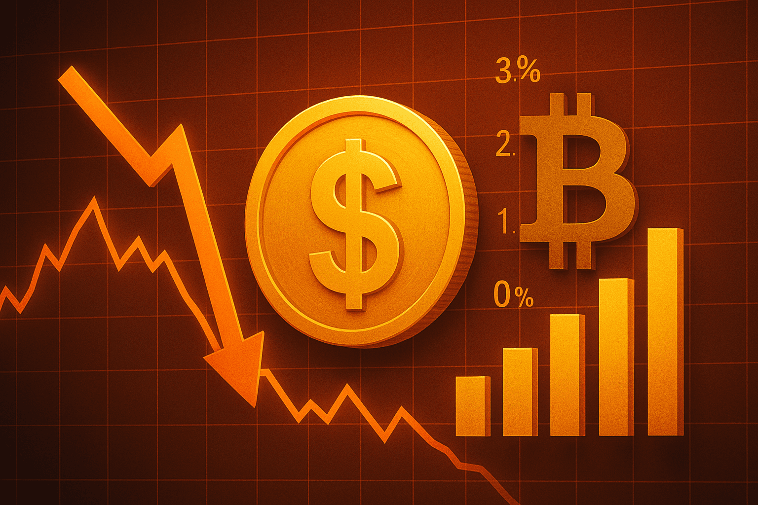 US September Core PCE Inflation at 0.3% Monthly, 2.8% Annually, Slightly Lower Year-on-Year