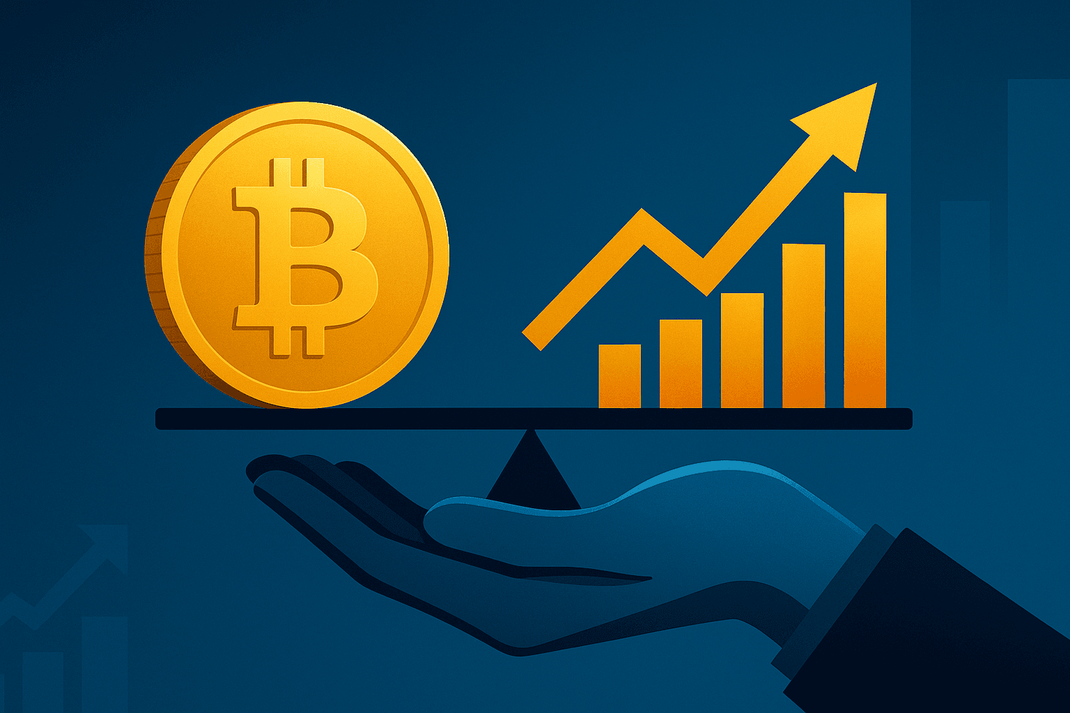 Strive Calls on MSCI to Let Market Decide on Bitcoin Treasury Firms