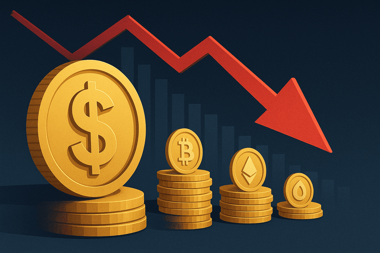 Wage Growth for Lowest-Paid US Workers Falls to Seven-Year Low