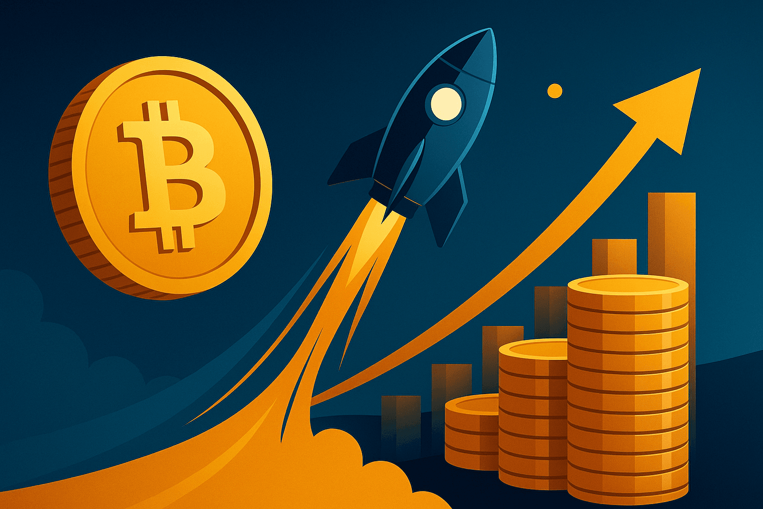 Elon Musk Denies SpaceX Seeking $800 Billion Valuation Financing