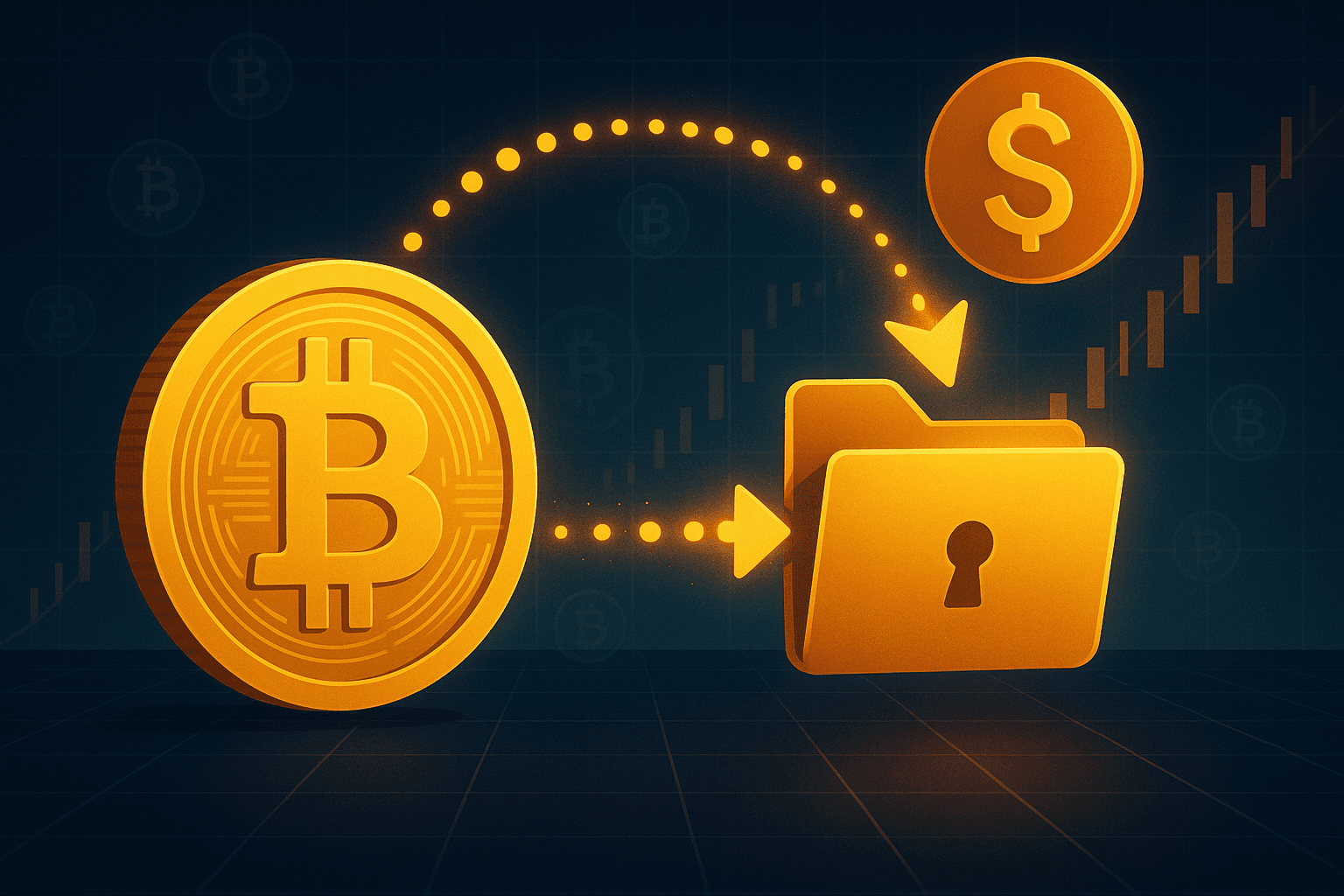 Two Dormant Bitcoin Wallets Move $180M After Over a Decade