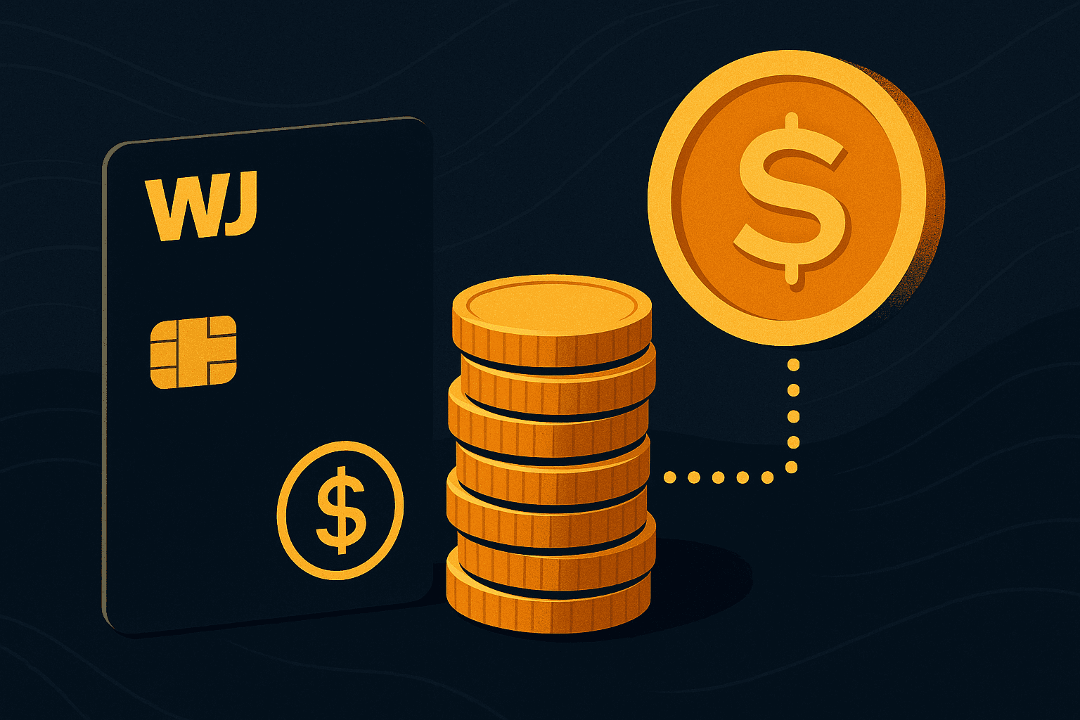Western Union to Launch Stablecoin-Linked Prepaid Cards for Inflation-Hit Nations