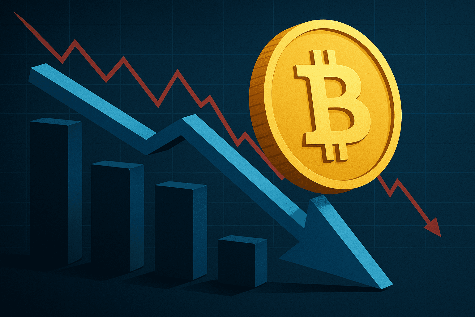 Russell 2000 Stocks Show Highest Short Interest Among Major Indices