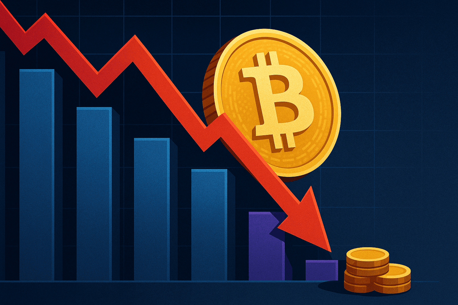 US Job Announcements Fall to Lowest Level Since 2010
