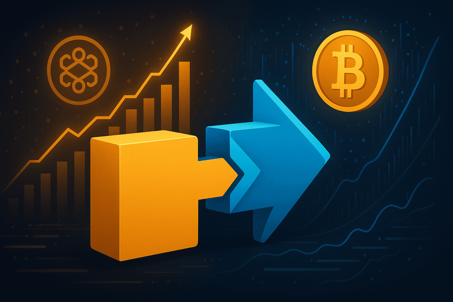 IBM Nears $11 Billion Acquisition Deal for Confluent