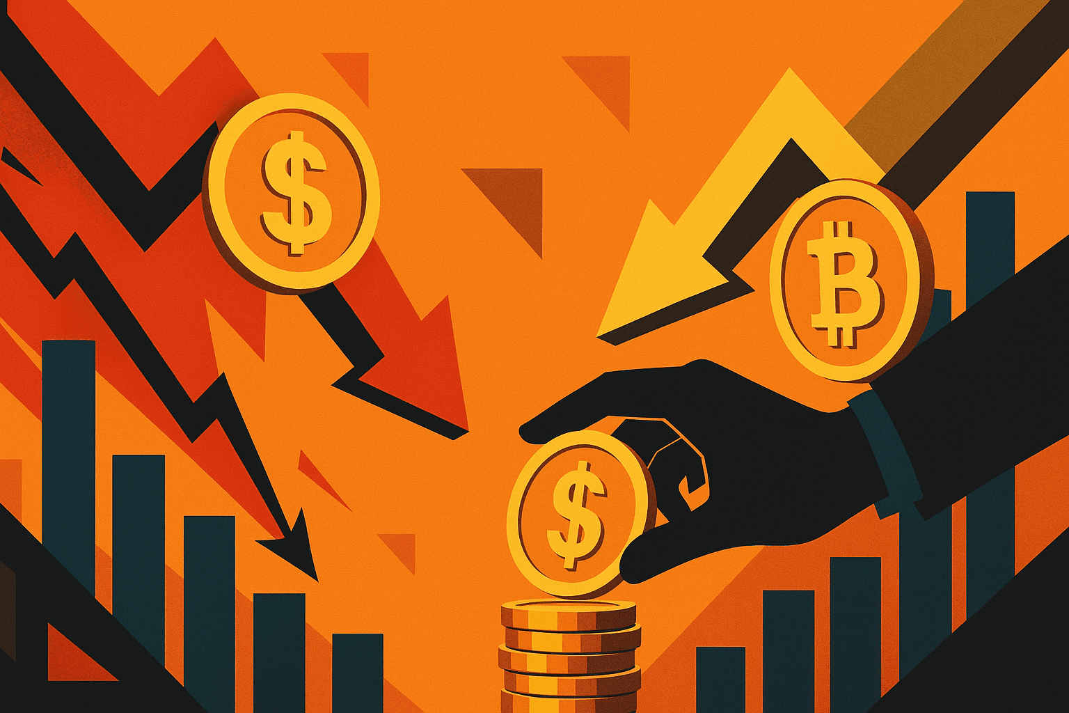 Paramount Launches $30 Per Share Hostile Bid for Warner Brothers