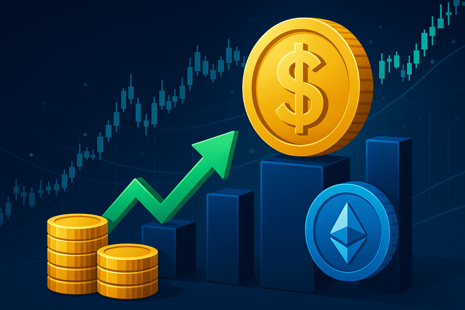 Hyperliquid Strategies Launches $30 Million Stock Buyback Program