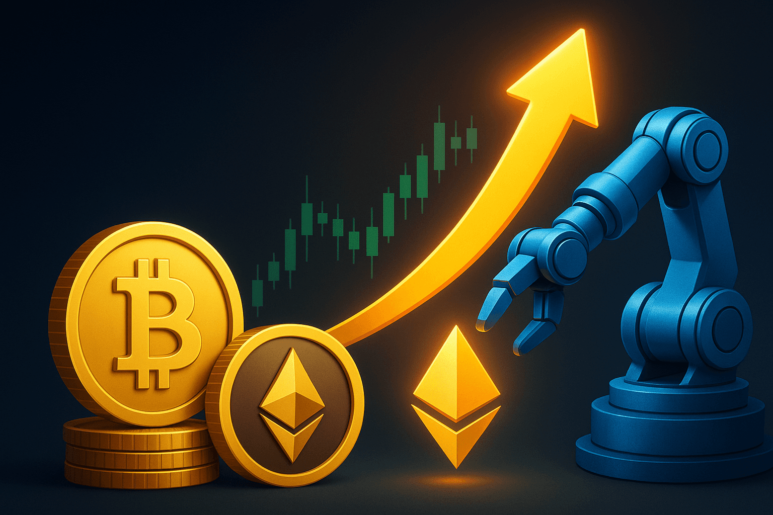SoftBank and Nvidia Plan Investment in Skild AI at $14 Billion Valuation