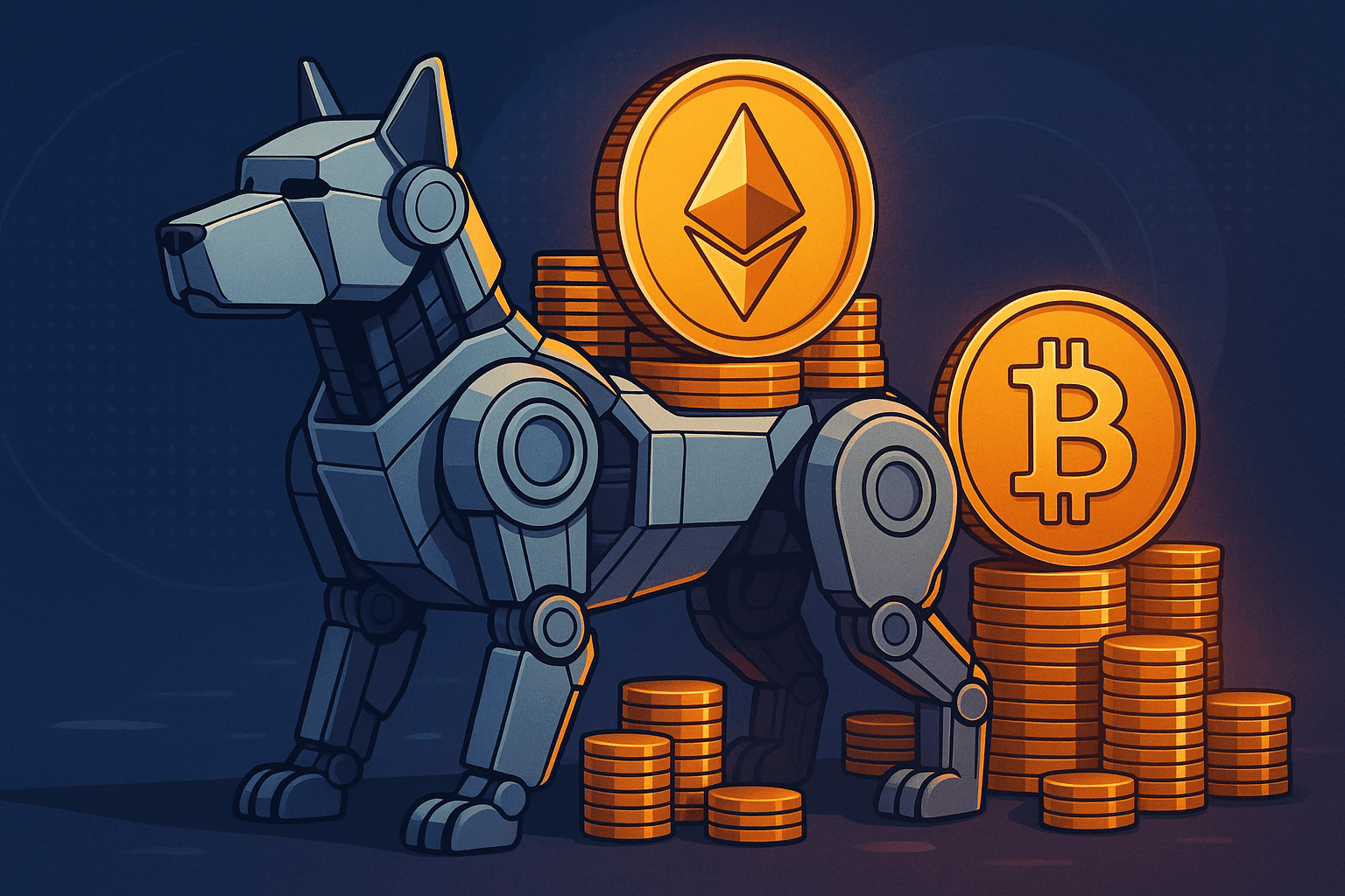 Beeple’s ‘Regular Animals’ NFTs Reach Over 10 ETH Floor After Free Art Basel Giveaway