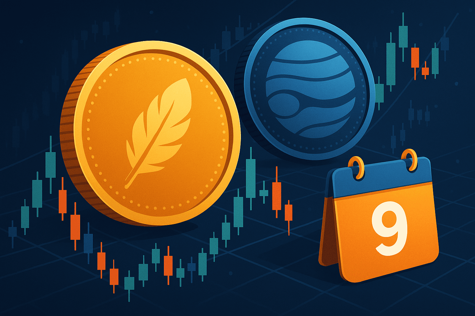 Coinbase Adds Humidifi and Jupiter Spot Trading, Delays Plume Launch