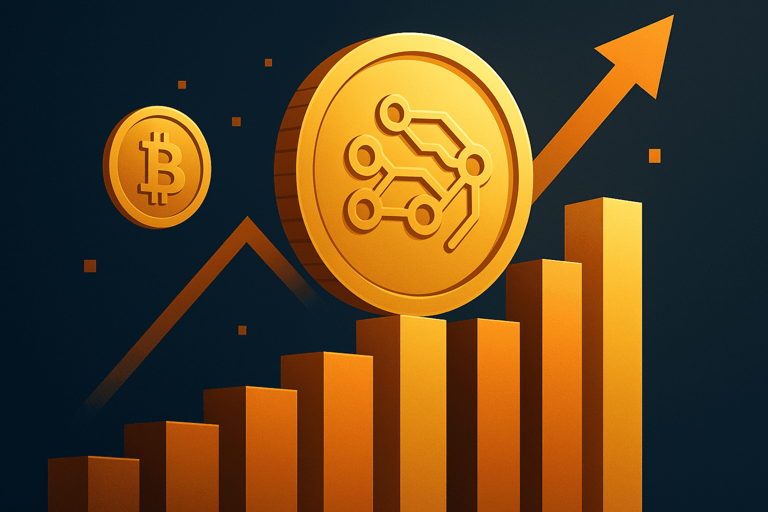 Jim Cramer Advises Investors to Hold Nvidia Shares Long-Term