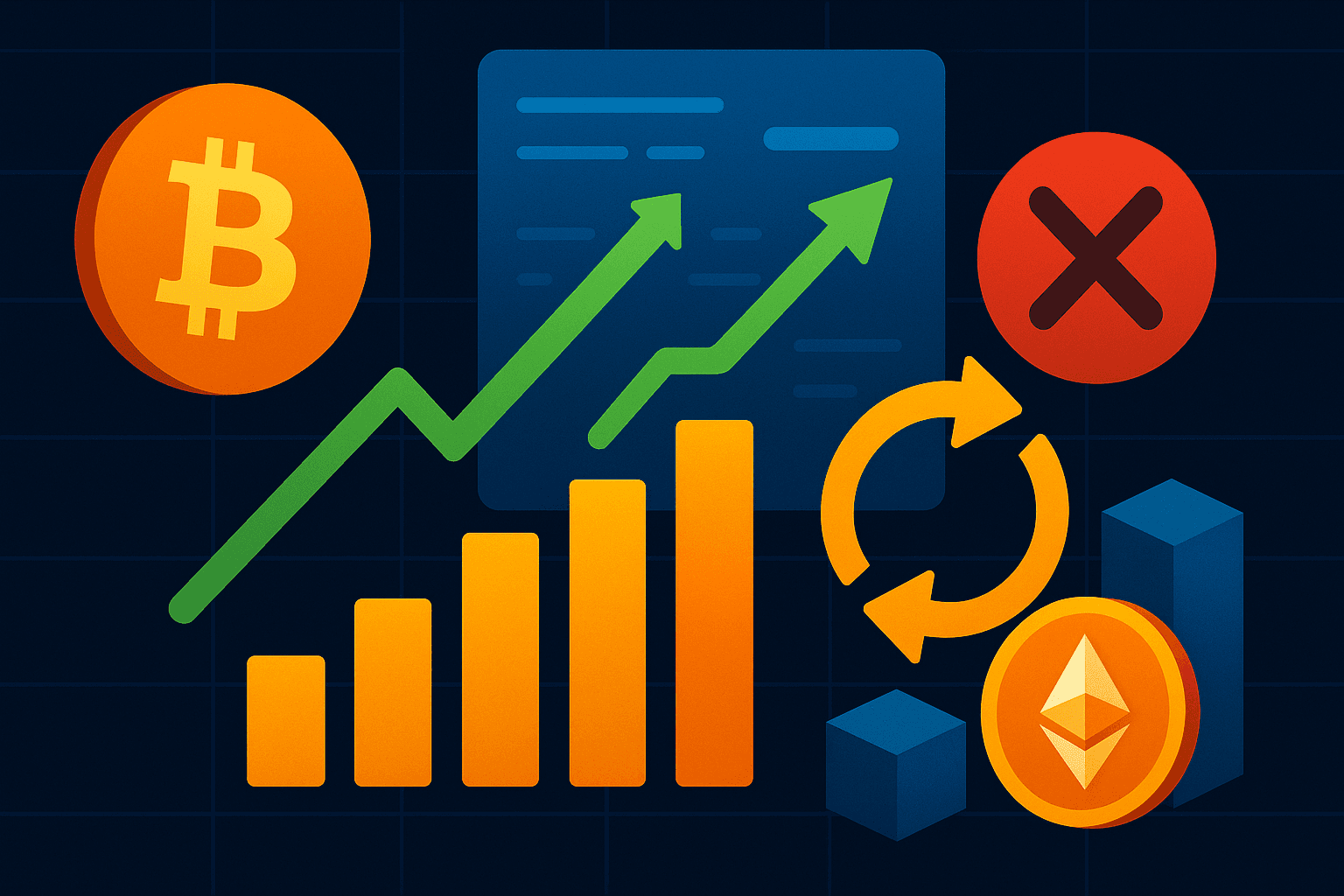 Paradigm Founder Highlights Double-Counting Error in Polymarket Data