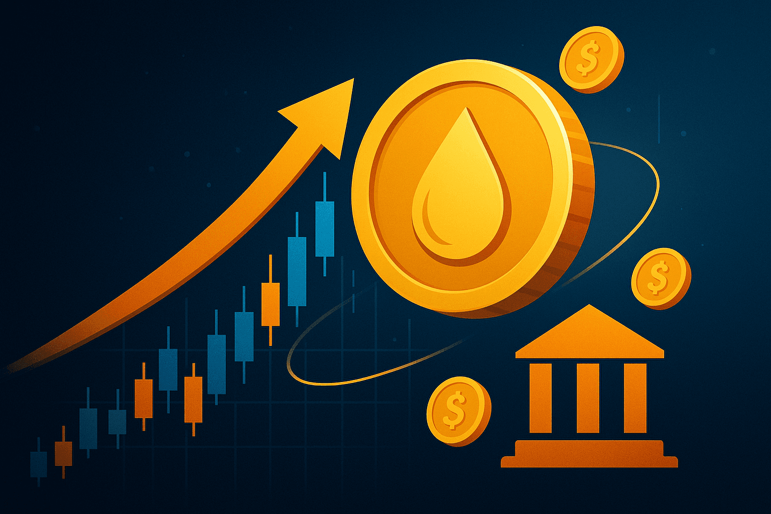 Bybit to Launch HumidiFi (WET) Spot Trading on December 9, 2025