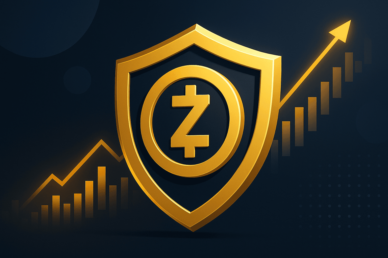 Shielded Labs Proposes Dynamic Fee Model for Zcash Transactions