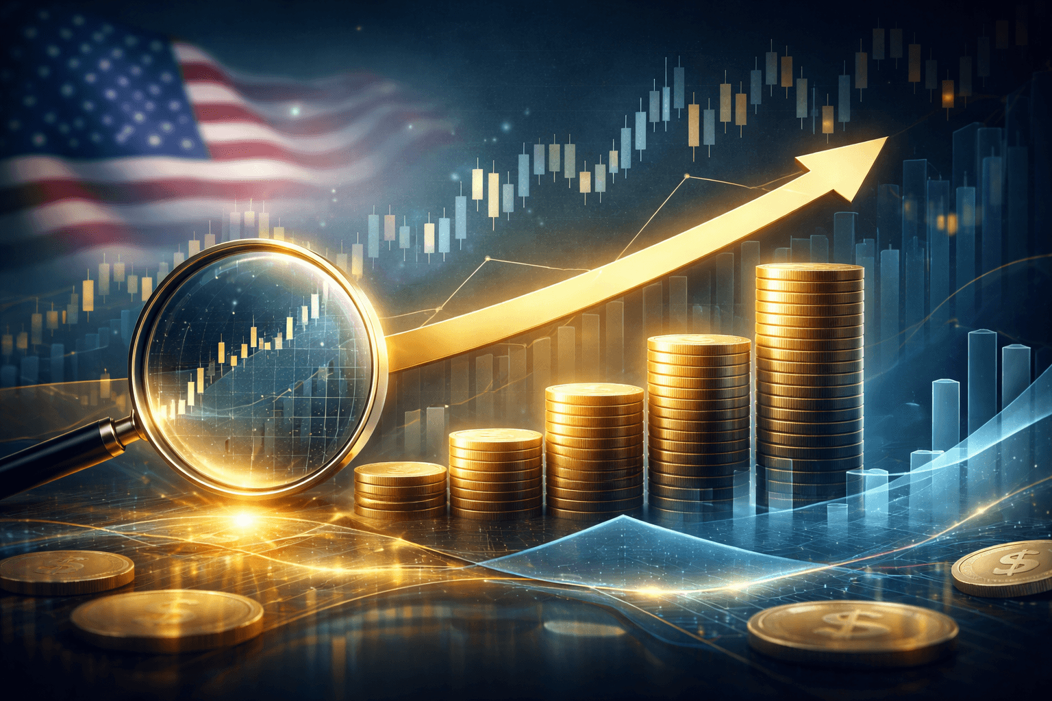 Treasury Yields Hold Steady Ahead of U.S. Jobs Data