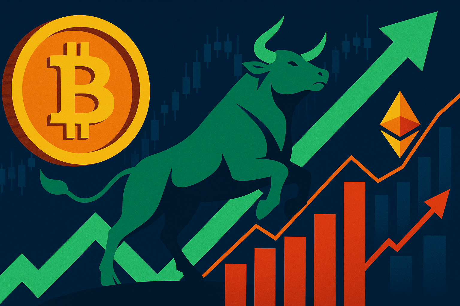 Investor Bullish Sentiment Hits Highest Since October in AAII Survey