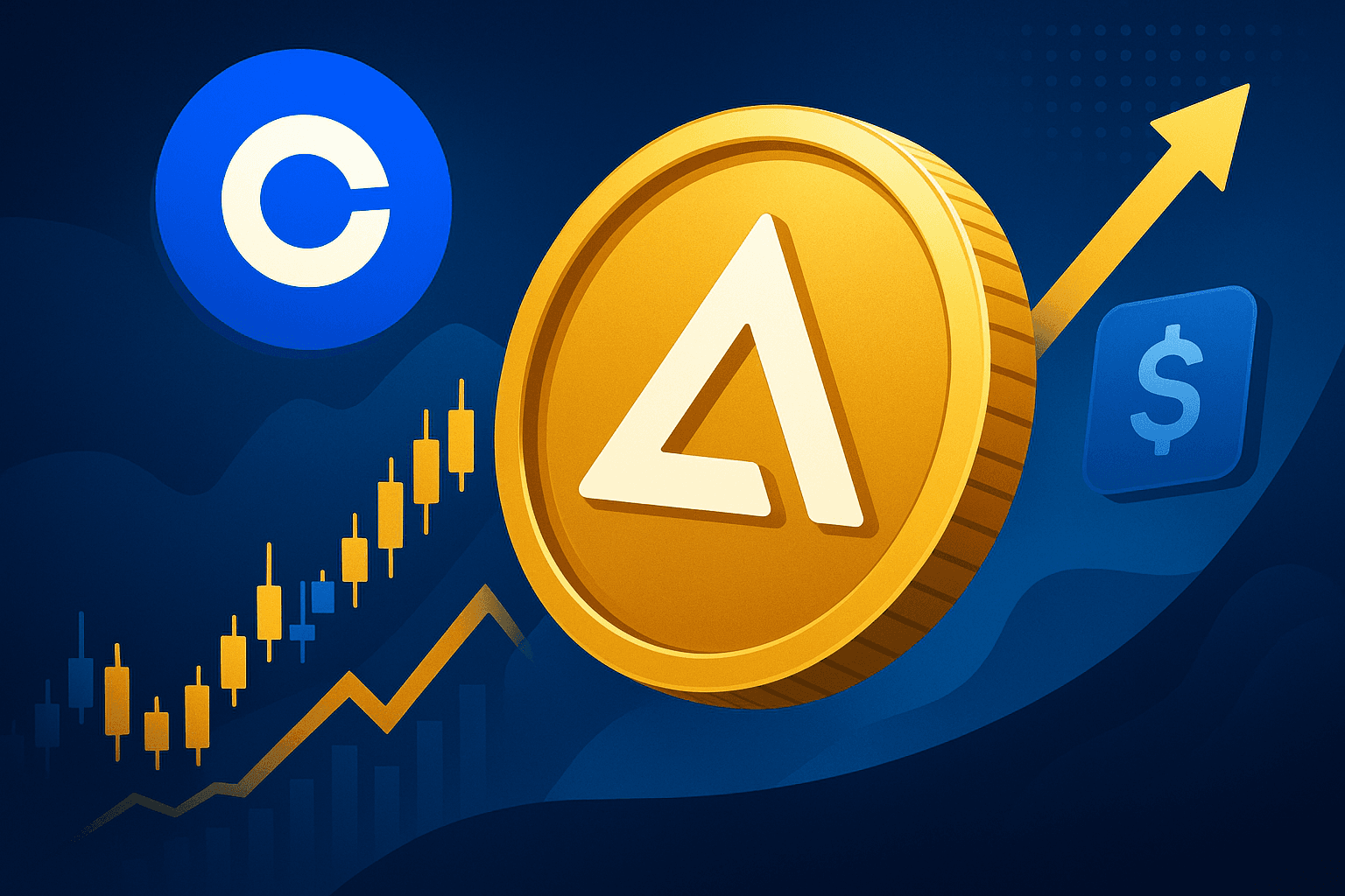 Coinbase to List Hyperlane (HYPER) on December 10, 2025