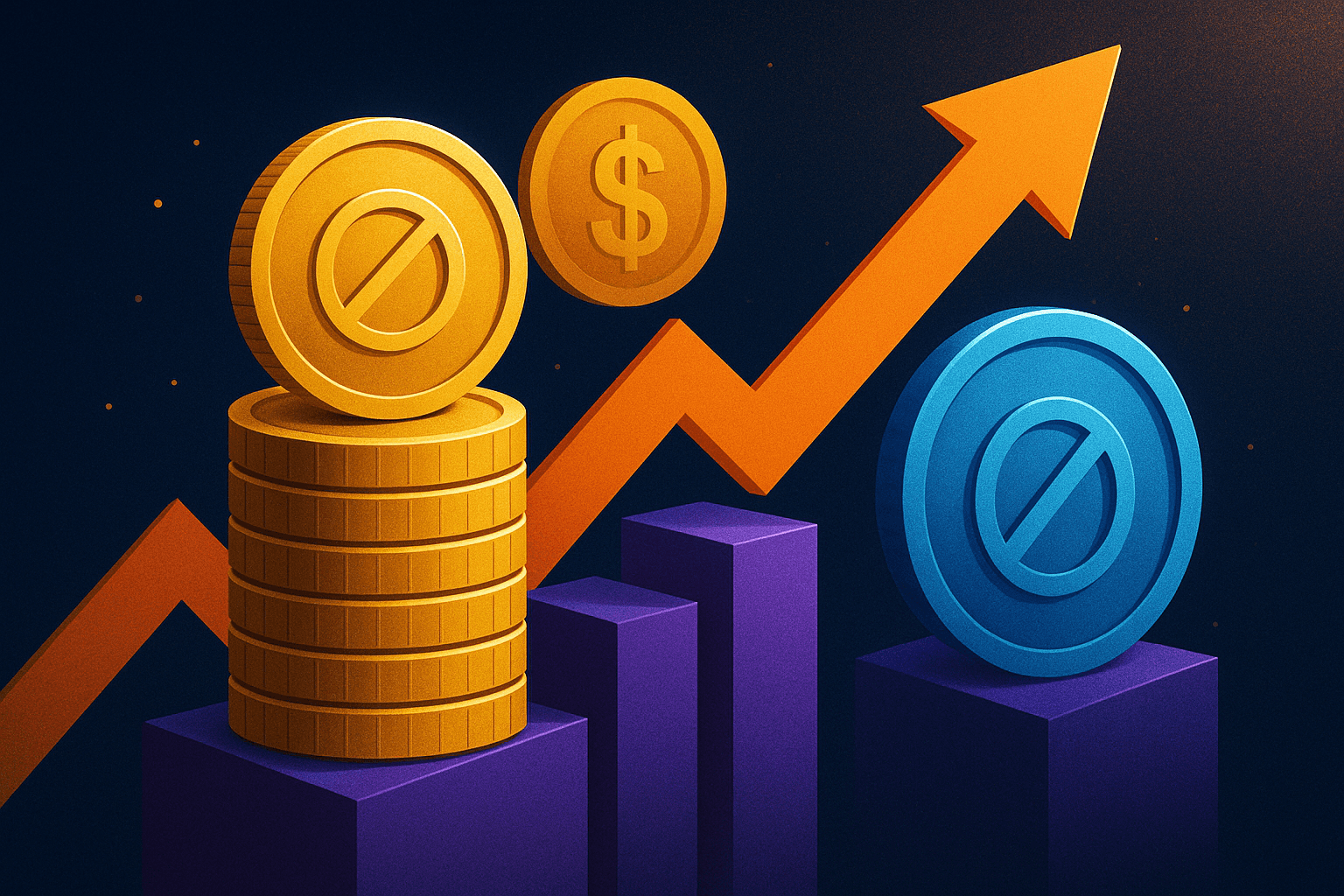 Octra Announces $20 Million Public Token Sale on Sonar at $200 Million Valuation