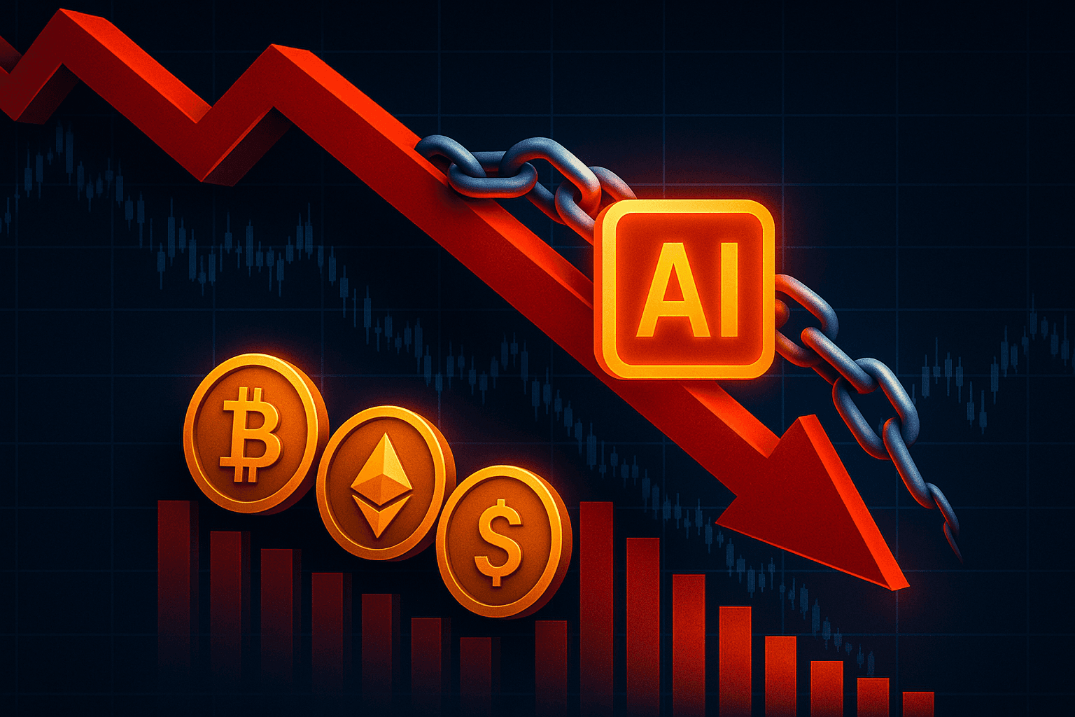 Oracle to Report Earnings as Investors Watch for AI Market Weakness