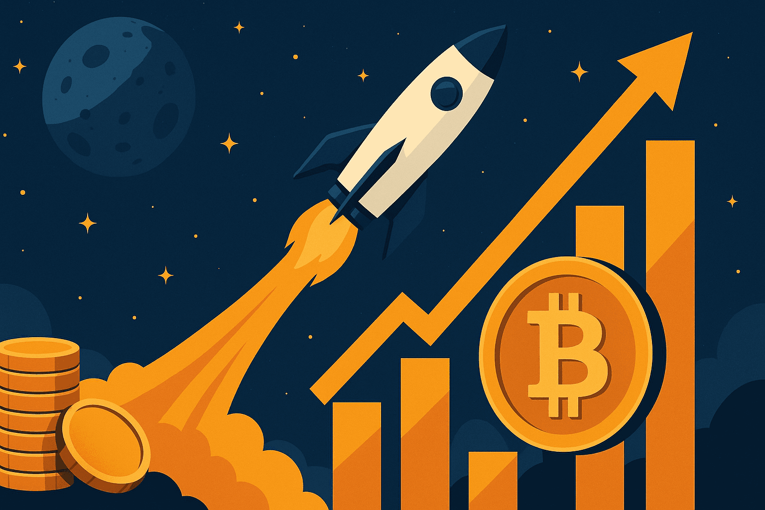 SpaceX Reportedly Planning 2026 IPO Targeting $30 Billion Raise