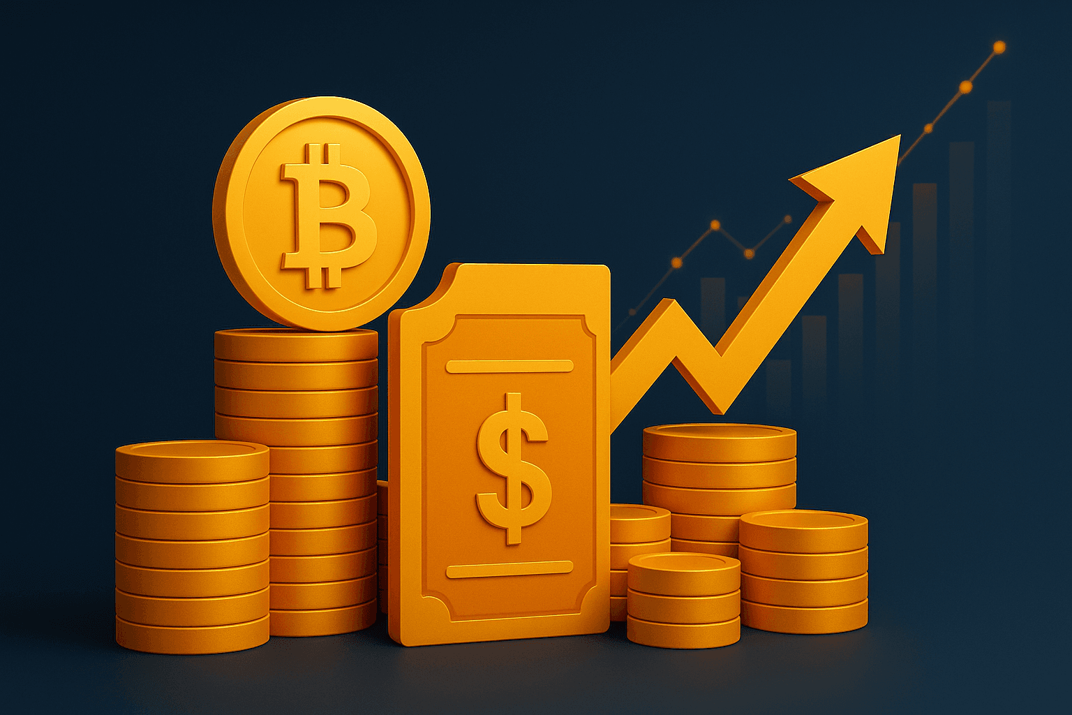 Strive Unveils $500 Million Plan to Issue Series A Perpetual Preferred Stock