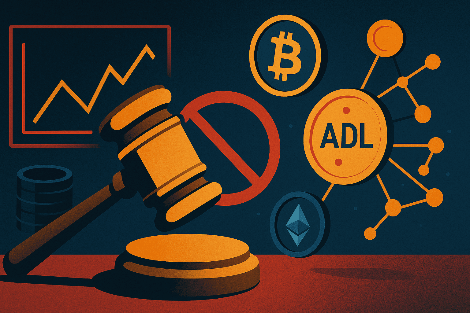 Hyperliquid Co-Founder Denies ADL Mechanism Misconduct Allegations