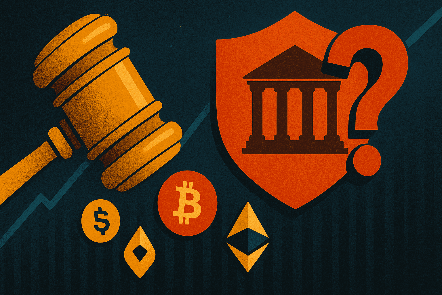 Trump Questions Legitimacy of Biden Federal Reserve Appointments