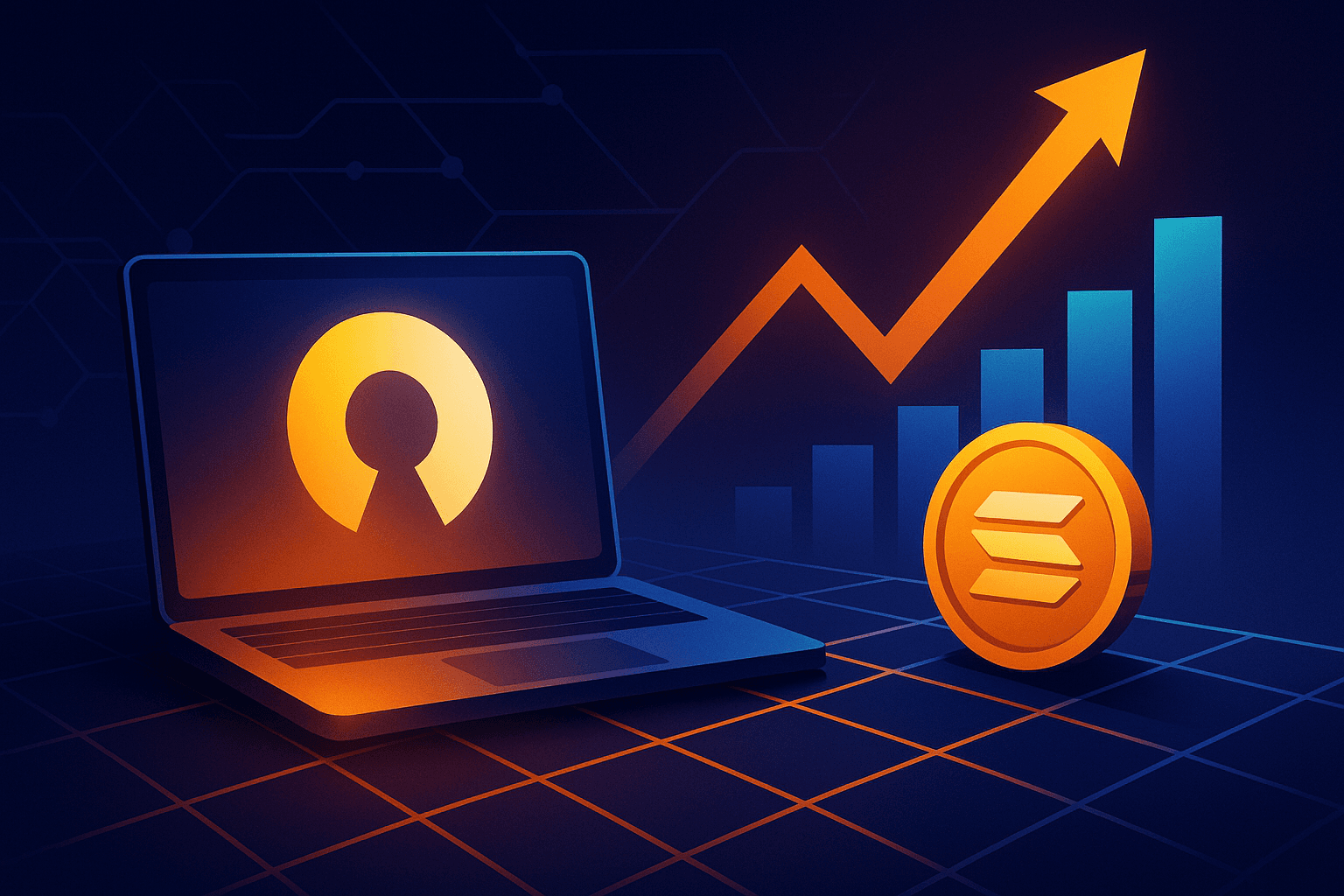 Jupiter Exchange Fully Open Sources Jupiter Lend After Beta Phase