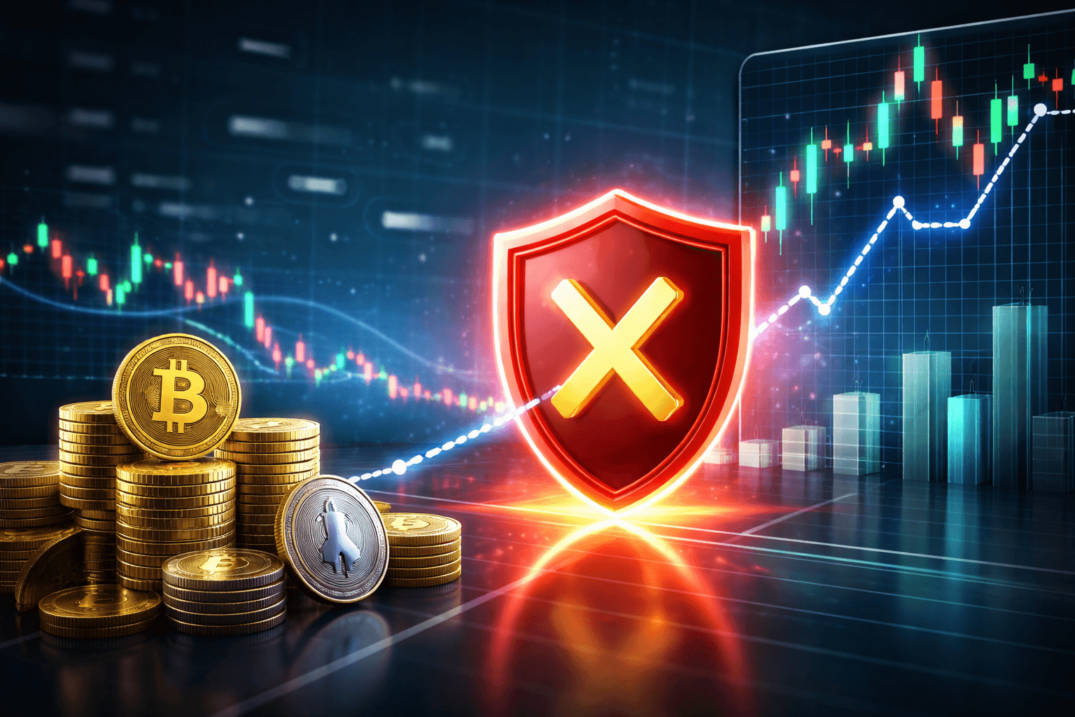 Strategy Challenges MSCI’s Exclusion of Crypto Financial Firms from Index