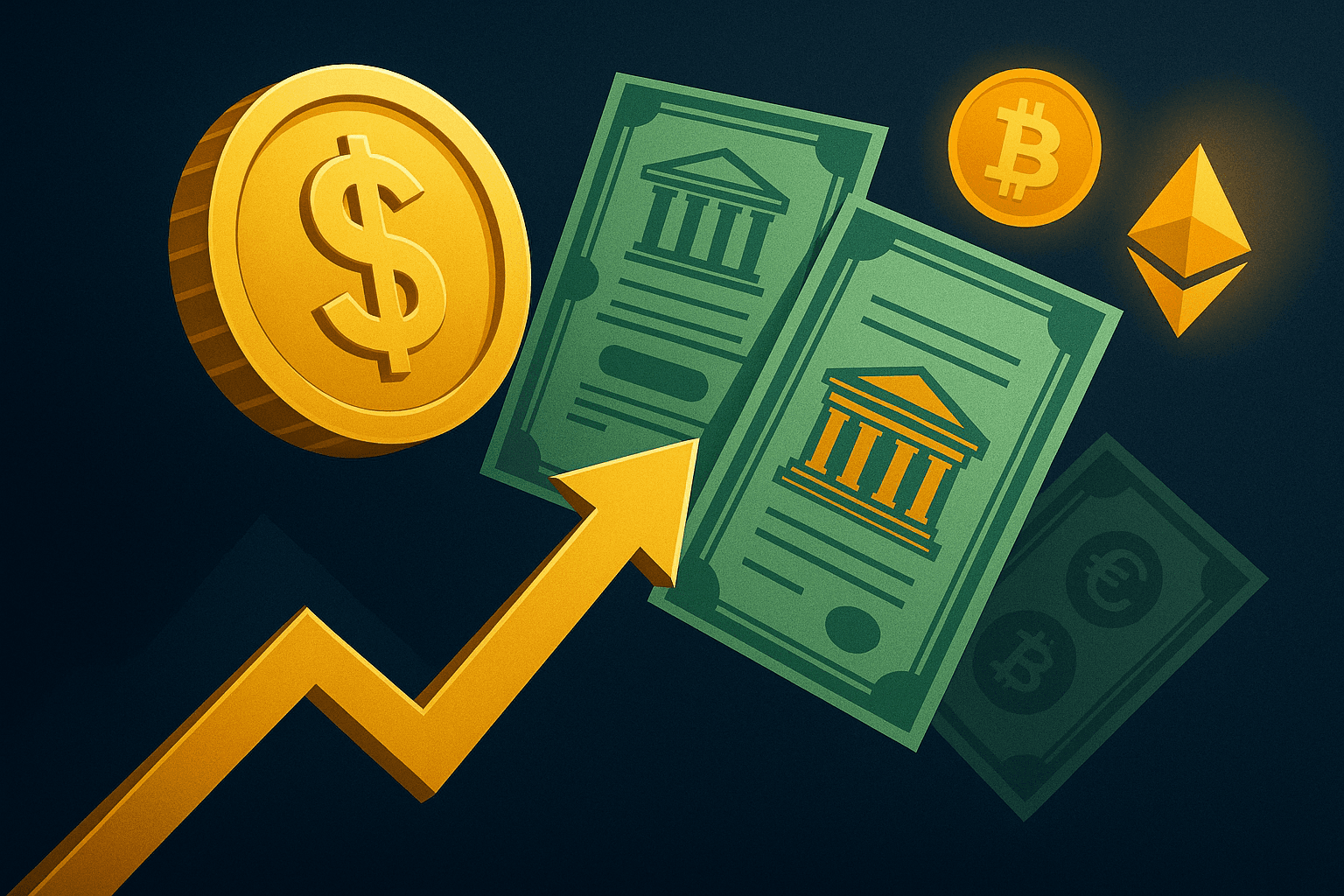 AllianceBernstein Economist Says Fed to Resume $40B Monthly Treasury Purchases