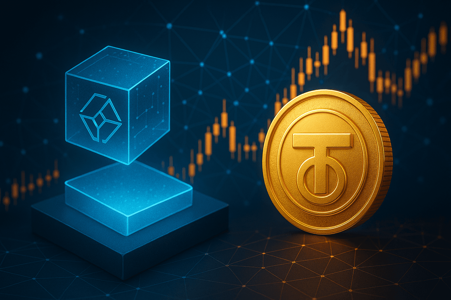 Grayscale Bittensor Trust Launches Public Trading on OTCQX