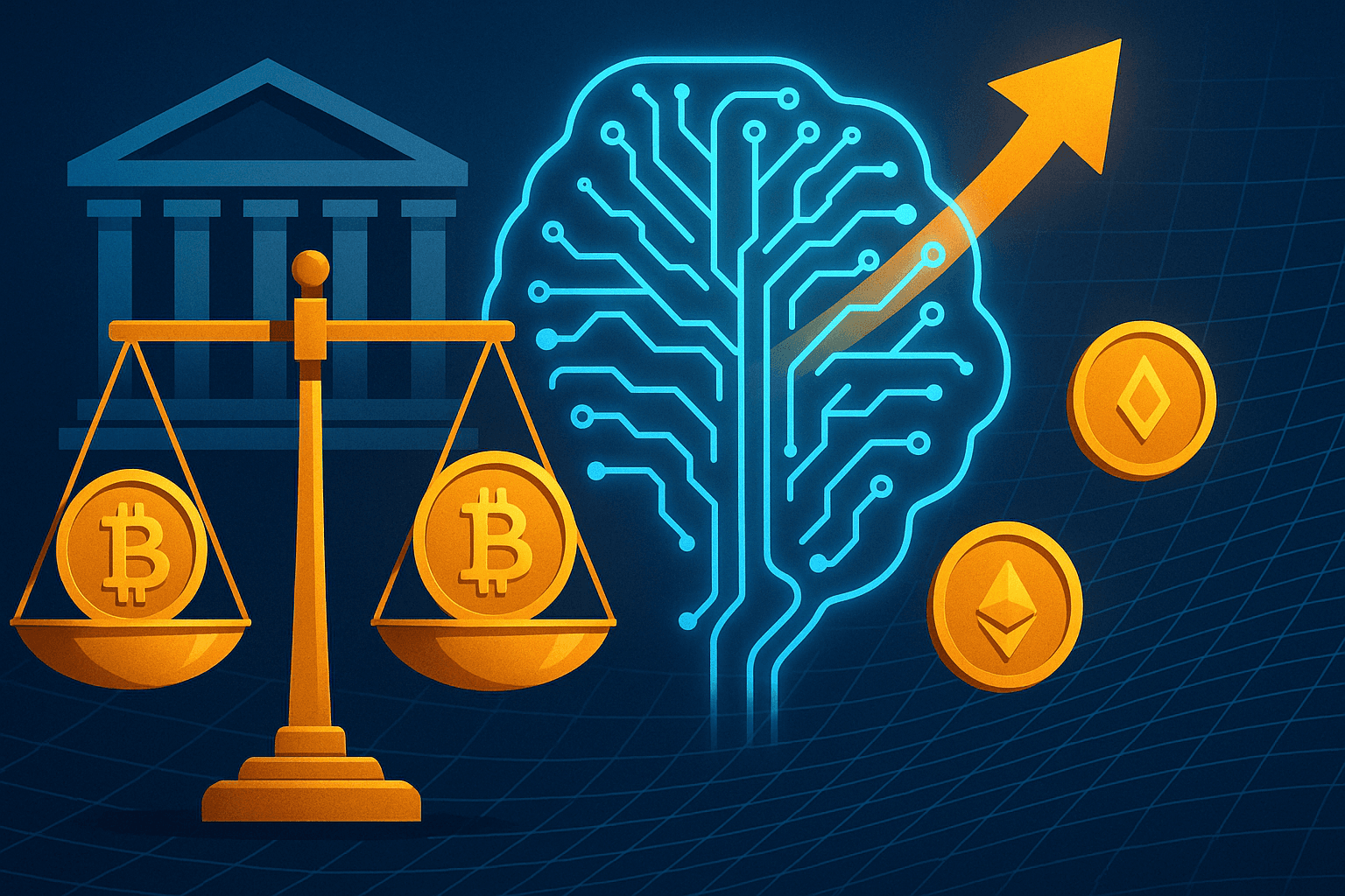 ベッセント米財務長官、金融安定監督評議会の改革を提案