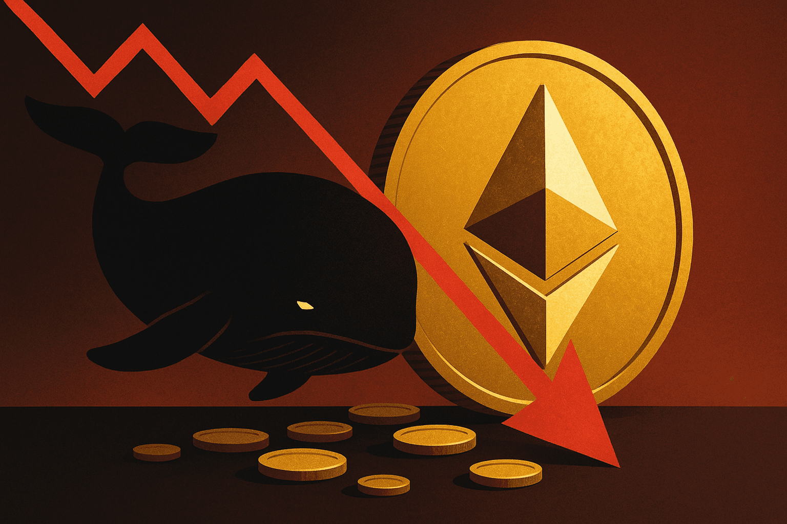 Whale Opens New $1.64M Leveraged Long Position on HYPE Amid Previous Losses