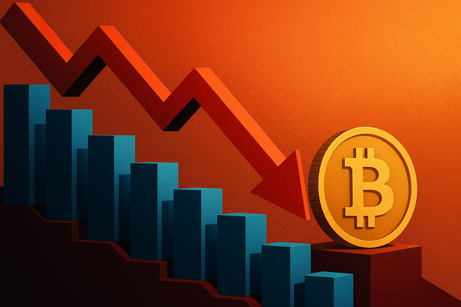 US Jobless Claims Edge Higher to 208,000 in Early January