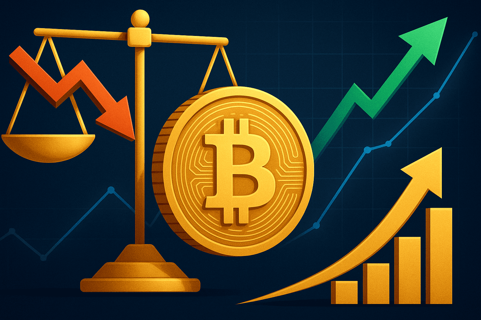 US October Trade Deficit Falls to $29.4 Billion, Smallest Since June 2009