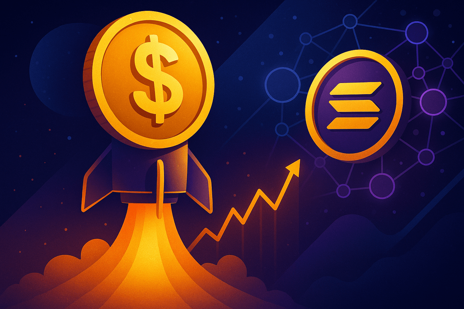 Jupiter Launches JupUSD Stablecoin Backed by BlackRock’s BUIDL and USDC Reserves