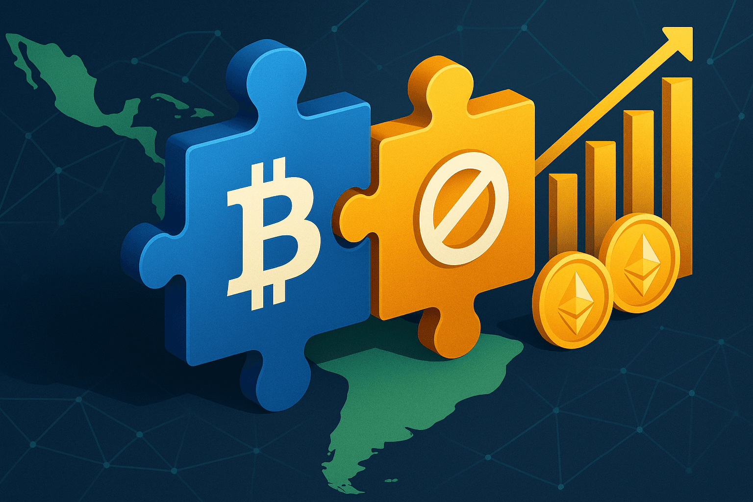 Nexo Acquires Buenbit to Expand Crypto Services in Latin America